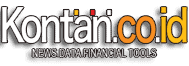 kontan