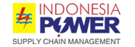 ipower