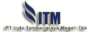 itm