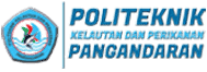poltekpgdr