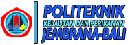 poltekbali