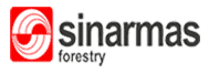 sinarmas