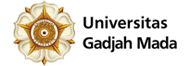ugm
