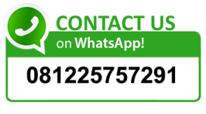 whatsapp akg