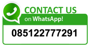 whatsapp 2