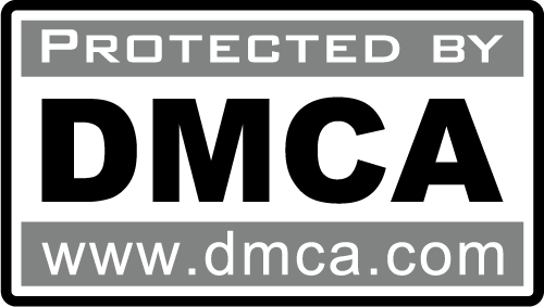 logo-dmc
