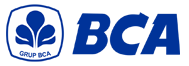 bca