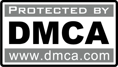 logo-dmc