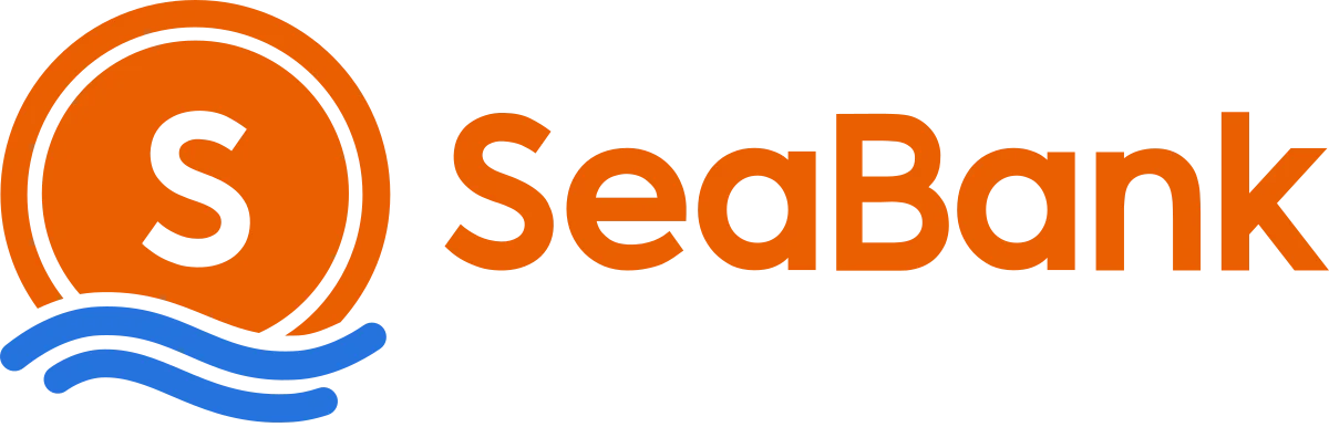 seabank